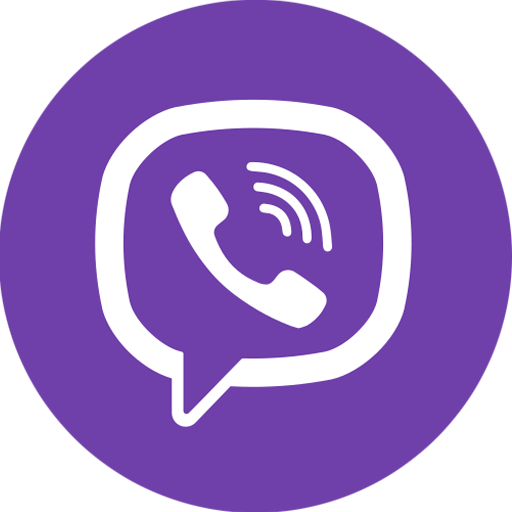 Viber